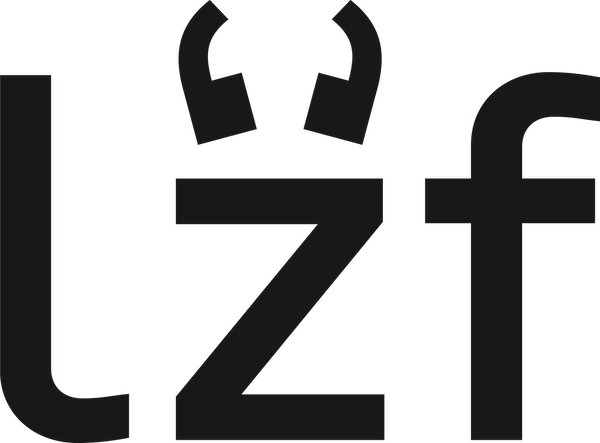 C7egjeRQ.lzf logo