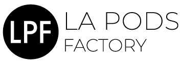 Logo-LP_header-1