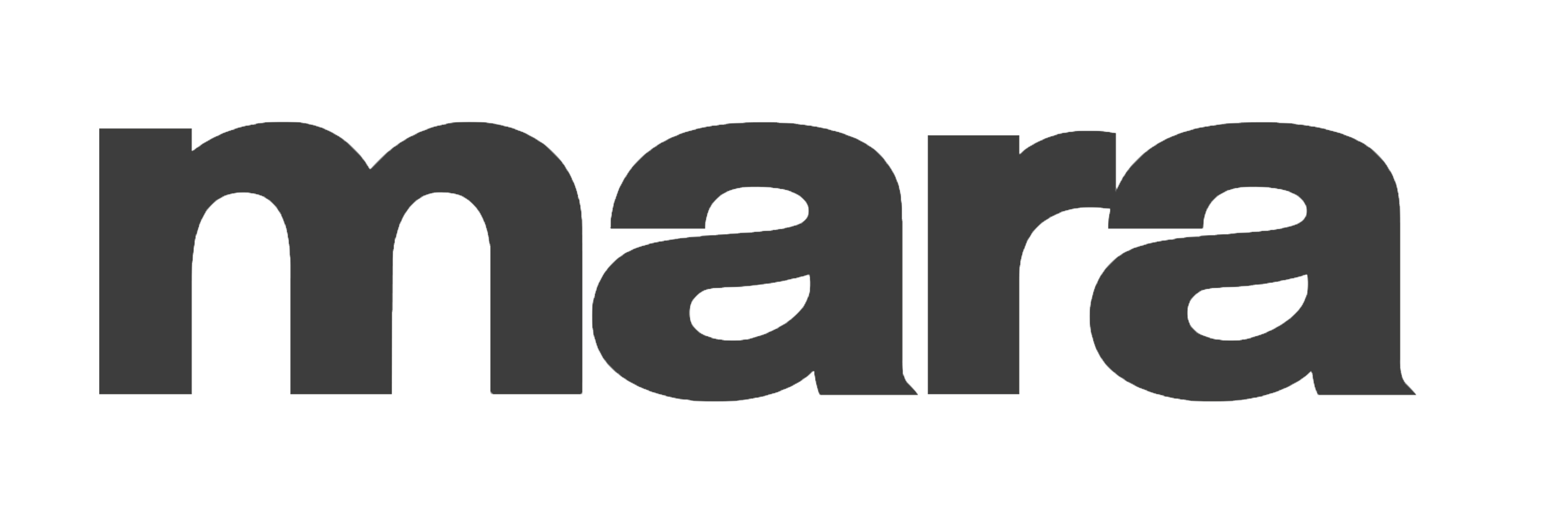 Mara_logo png