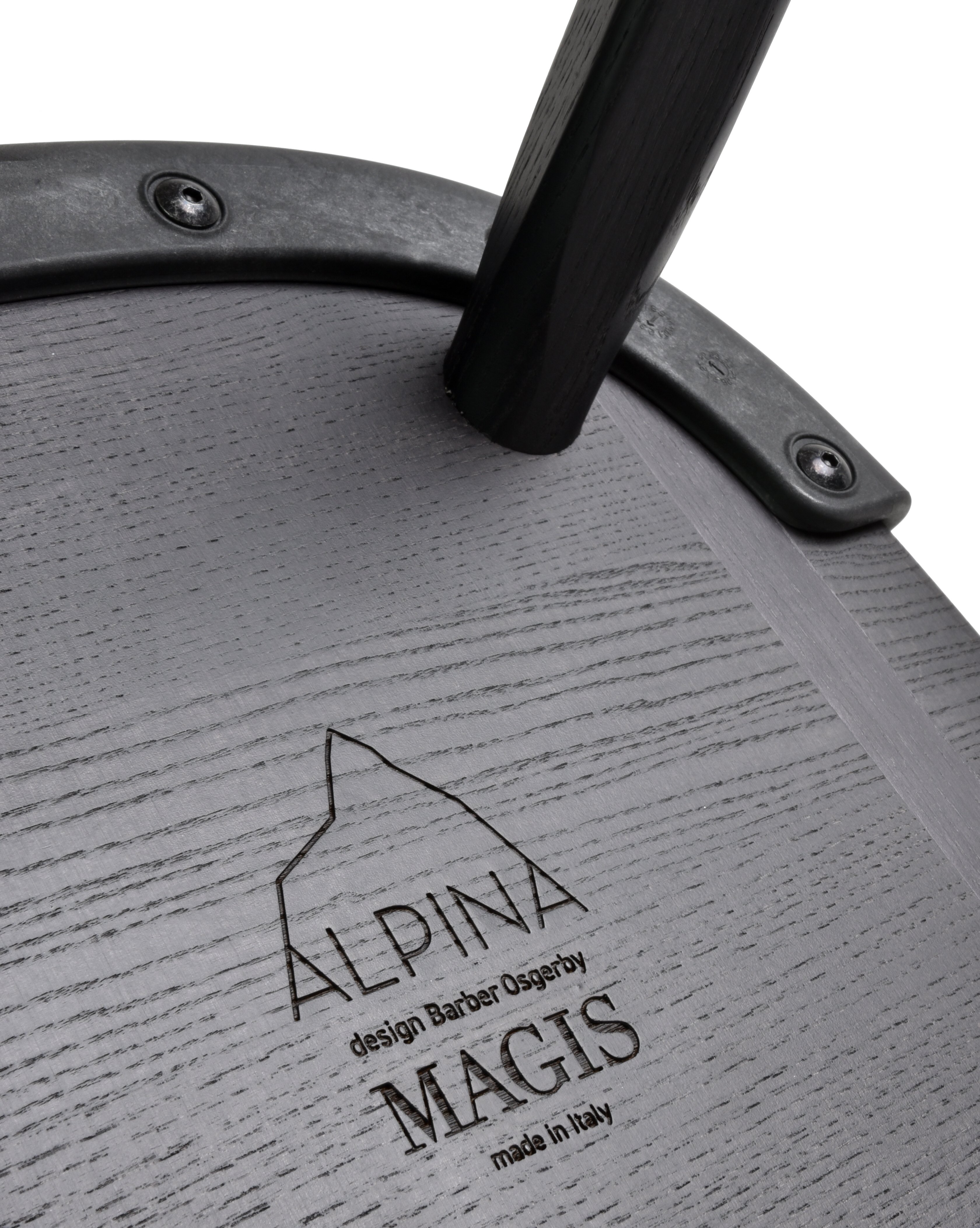 Magis_alpina_chair_01