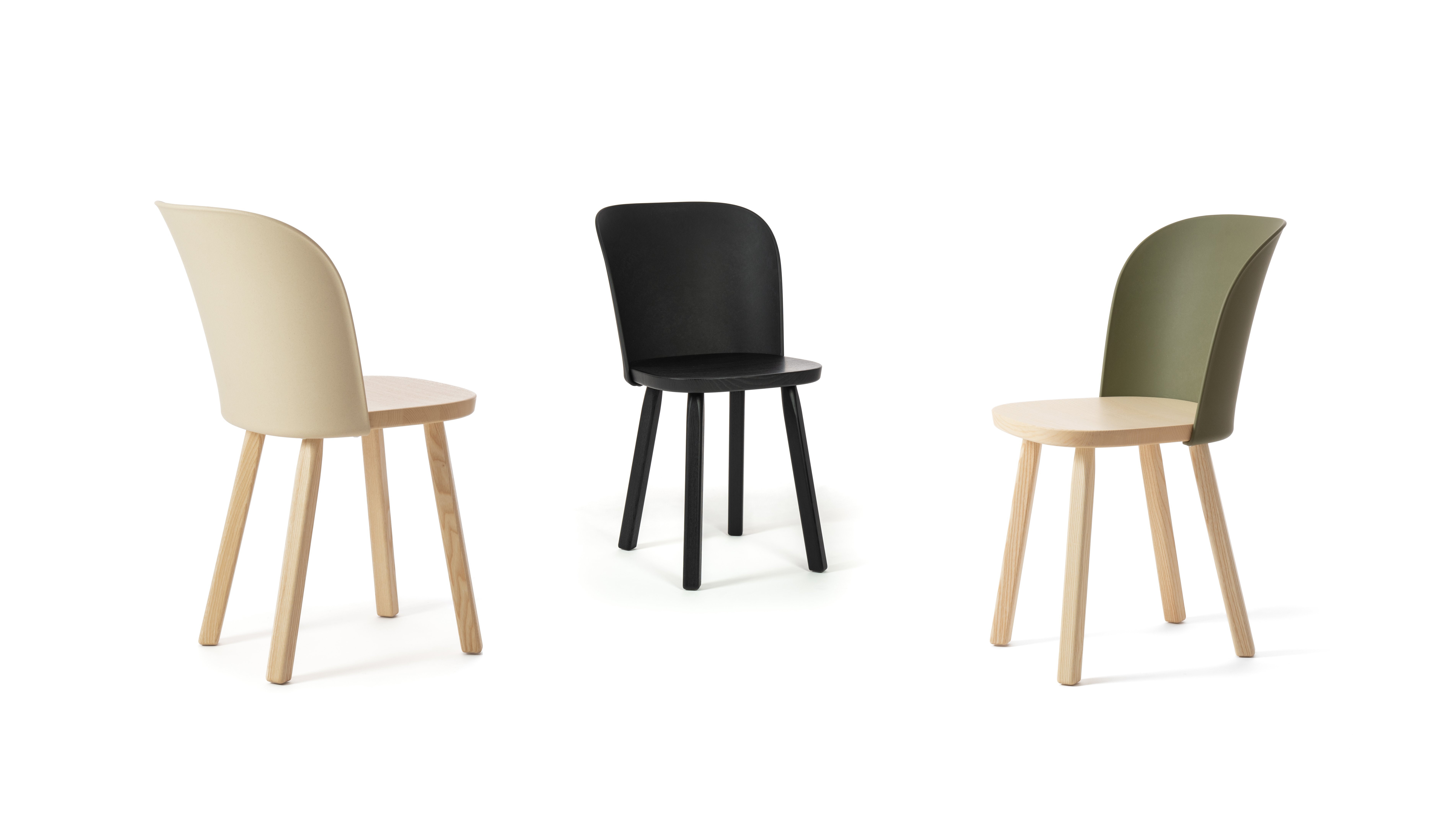 Magis_alpina_chair_group_01