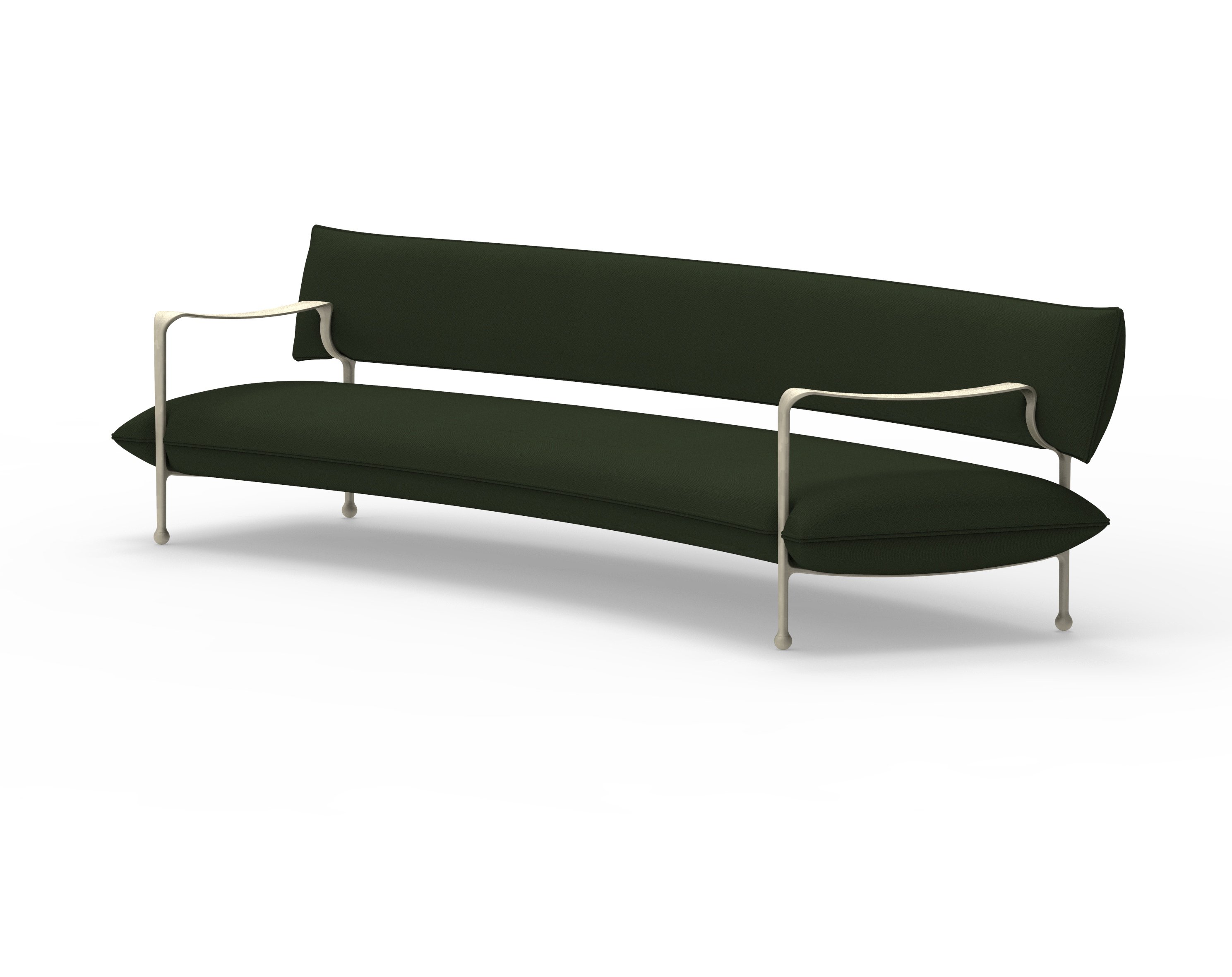 Magis_riace_sofa_01