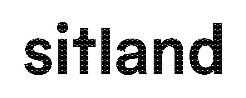 Sitland logo