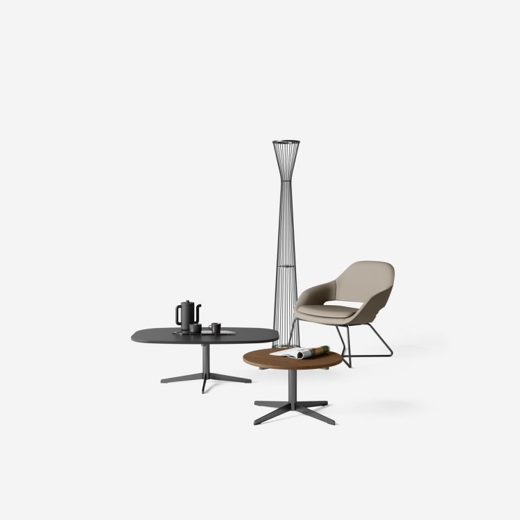19011-SIN-C19-STILL-GRUPPO-MULTITASK-02-750x750