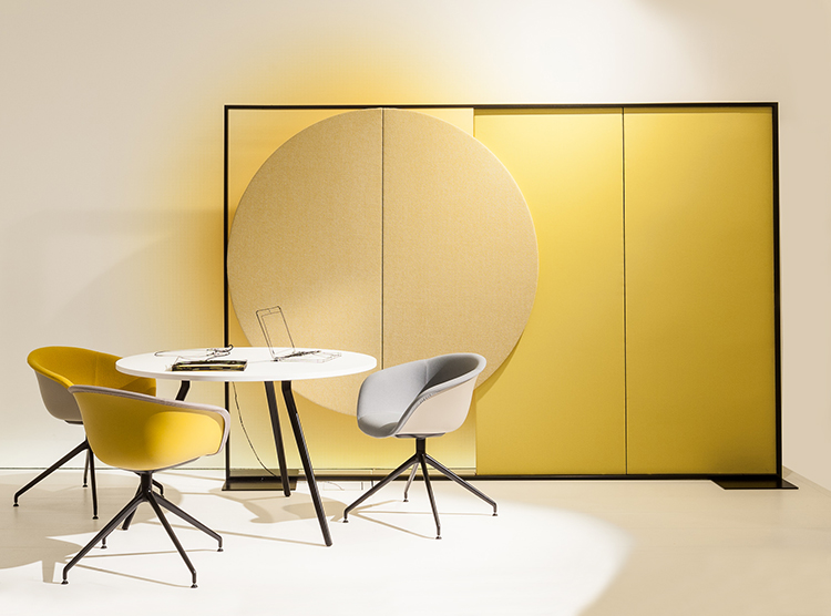 5117_n_Arper_Parentesit_Freestanding_round-rectangular_2