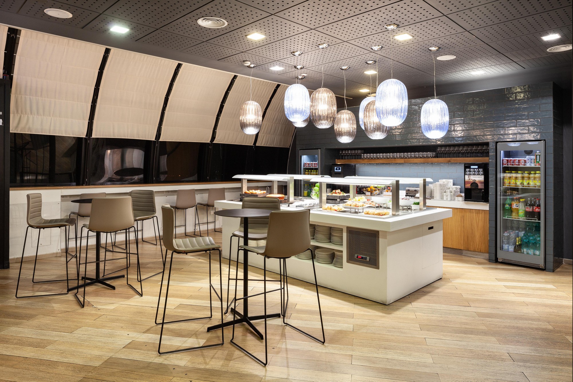 Arper_CATIFA46_WIM_Aviapartner_StarAllianceLounge_2019_10936