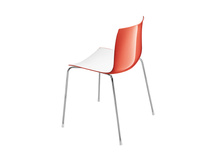 2013 Arper_Catifa46_chair