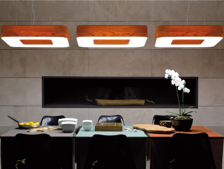 2015 lzf-wood-lamps-cuad-living-room