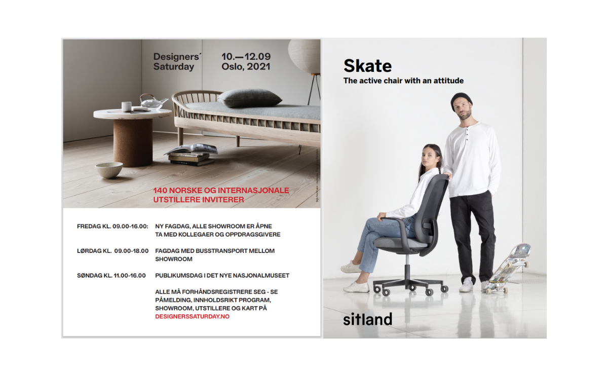 Designers saturday (1)
