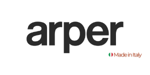 arper-logo-made in italy-2