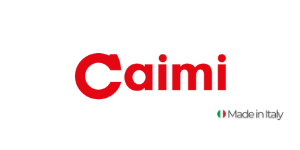 caimi-logo-made in italy-2