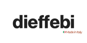 dieffebi-logo-made in italy-2