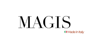 magis-logo-made in italy-2