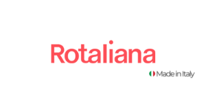 rotaliana-logo-made in italy-2