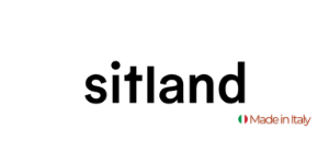 sitland-logo-made in italy-2