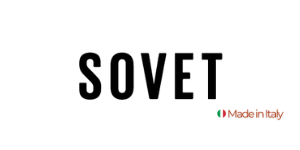 sovet-logo-made in italy-2