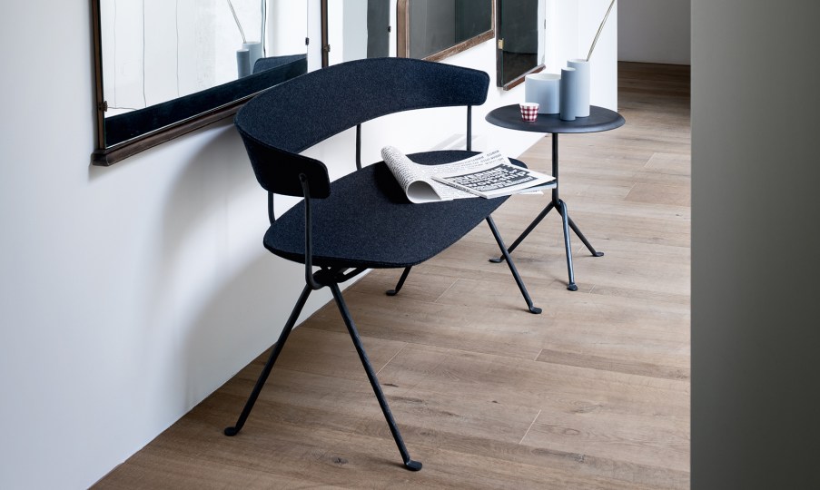 Magis_officina_bench_ambient_multi_SD2225_anthracite_divinamd_193_01-1