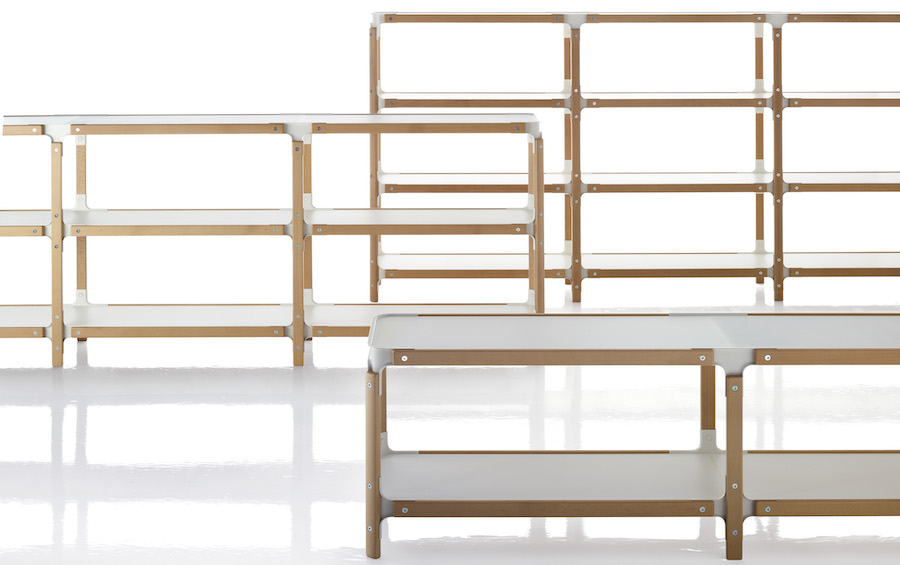 Magis_steelwood_shelving_system_product_group_natural_white_01_hr
