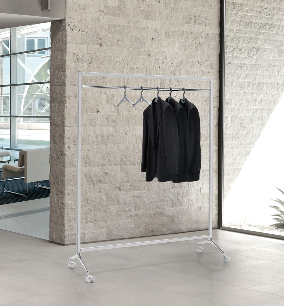 archistand-3-951x1024