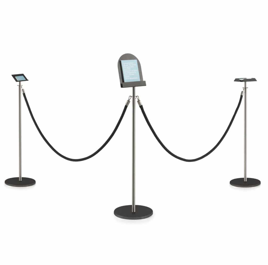 set_stanchions-6-1024x1014