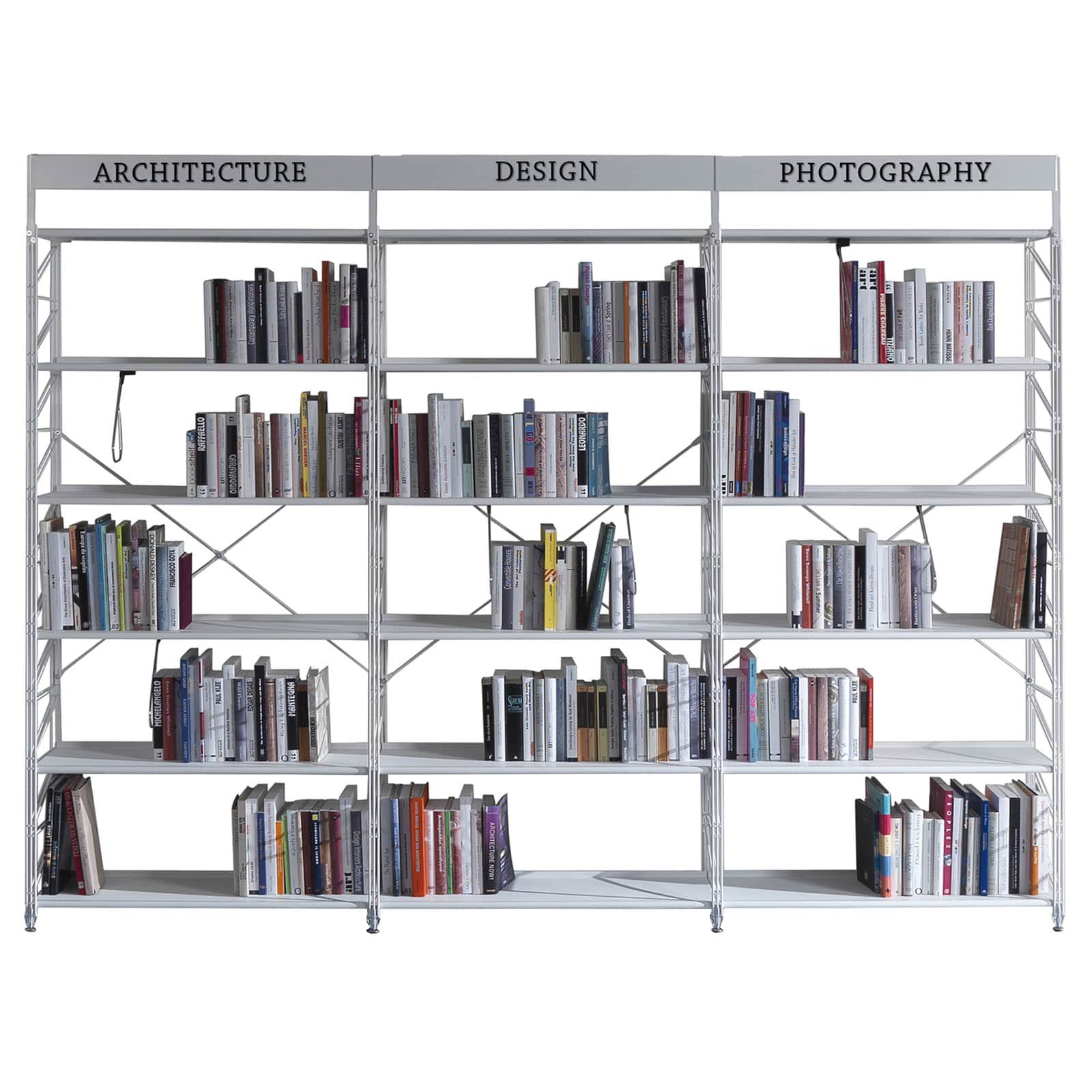socrate_bibliotech-1