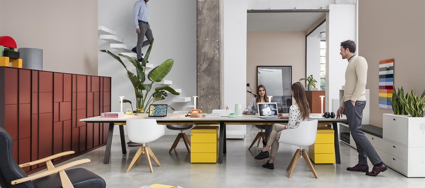 Dieffebi---Coworking-1-1