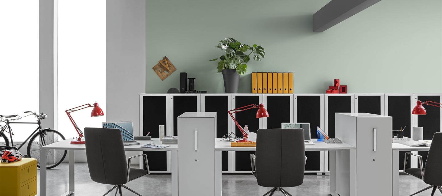 Dieffebi---Positive-Office1