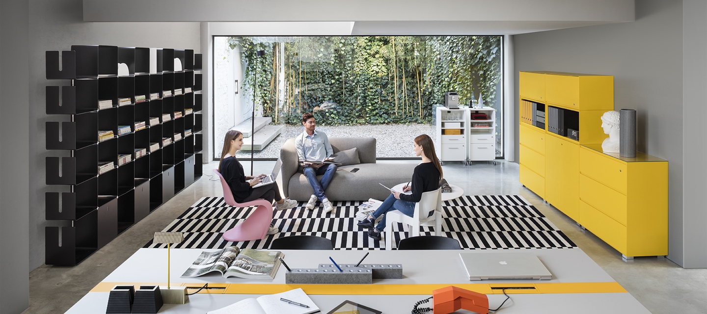 Dieffebi---Socializing-Office-1