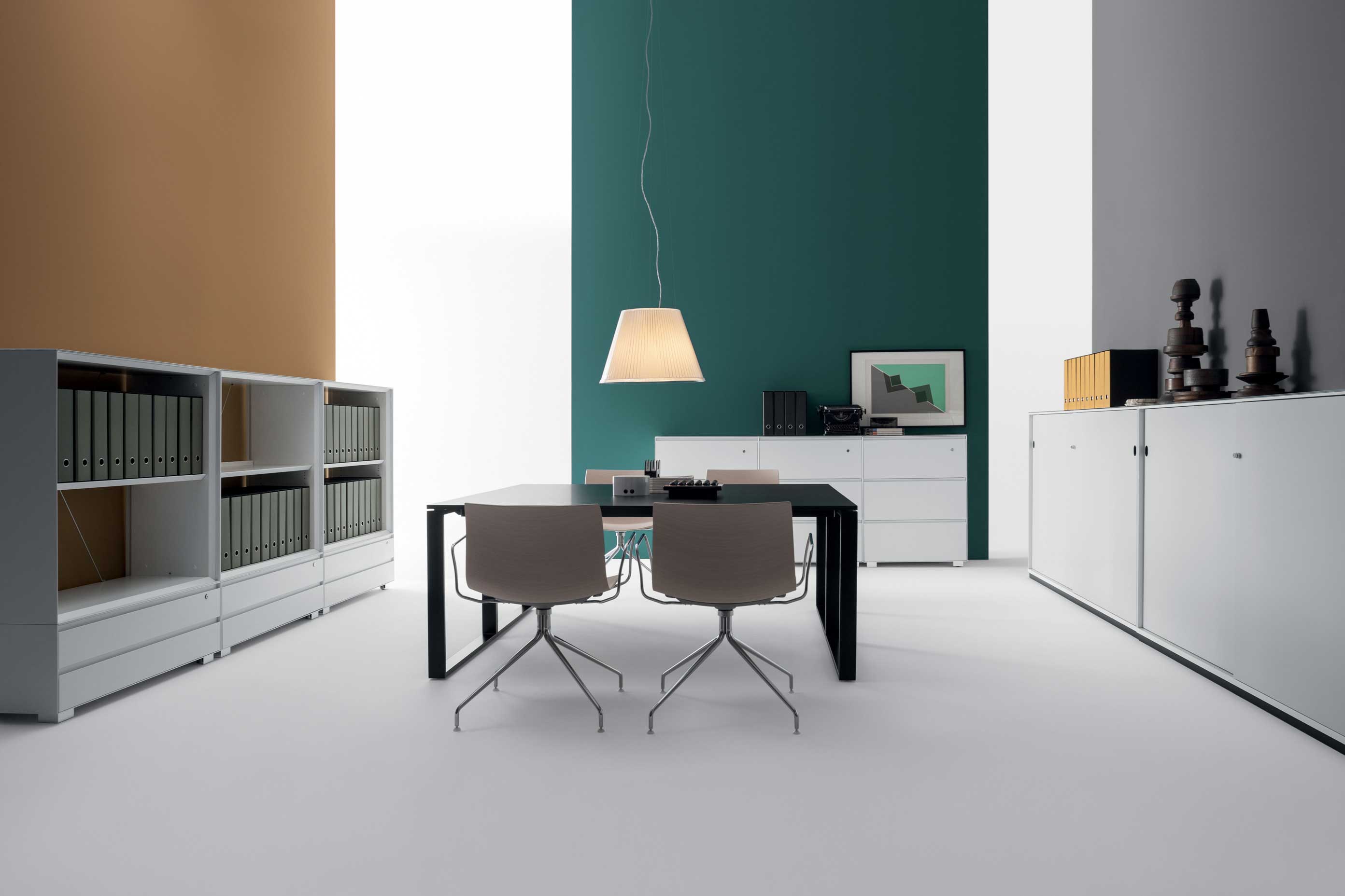 Dieffebi_11A