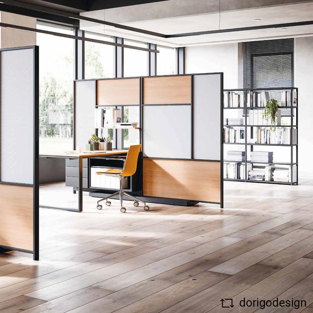 MOND_dorigodesign_1