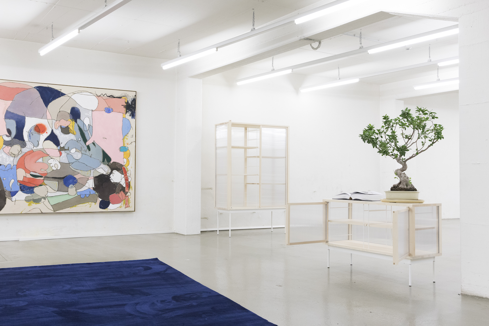 kymo_Studio