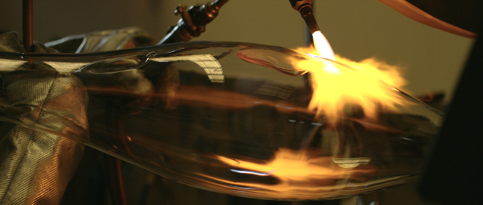 lzf-lamper-3