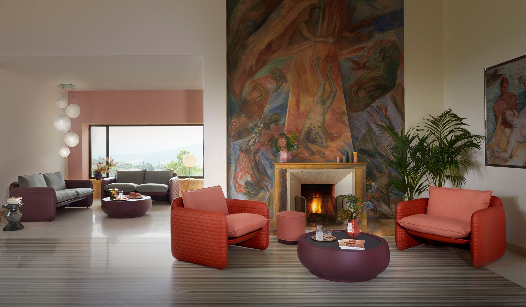 mara-design