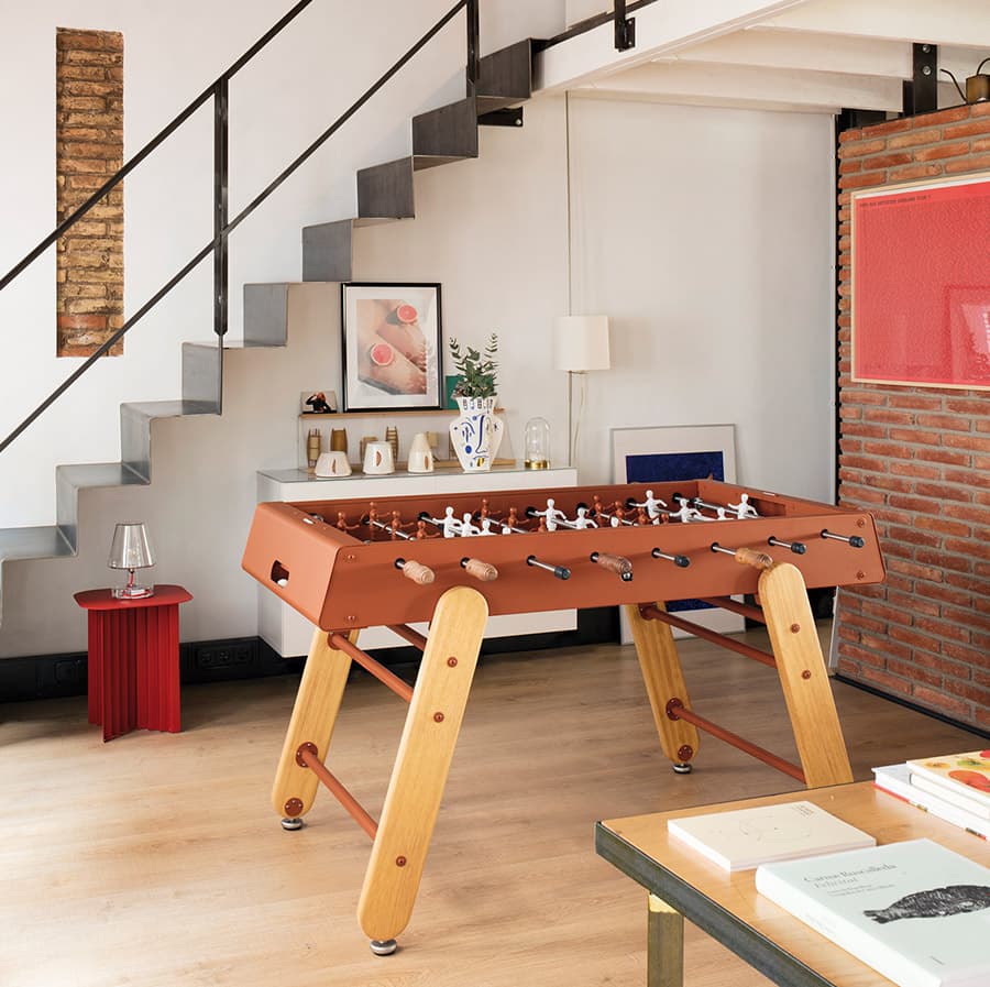 RS4Home_terracotta_ambient_01_new