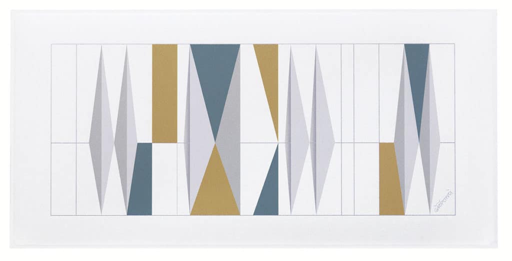 Decor_for_villa_1955-1964-1024x523