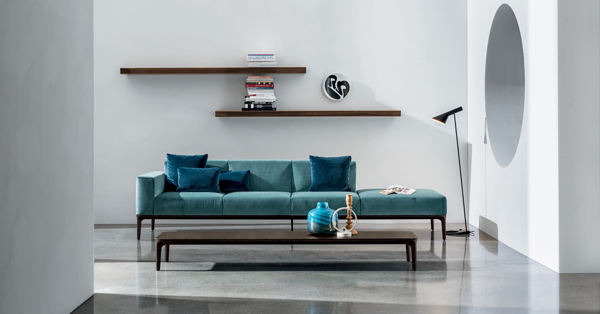 sovet-5