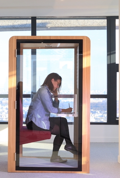 SBS_Seat Box et vue_16-2