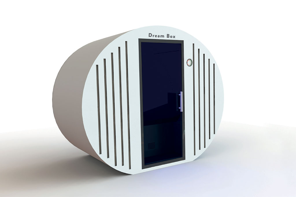 dream-box-2