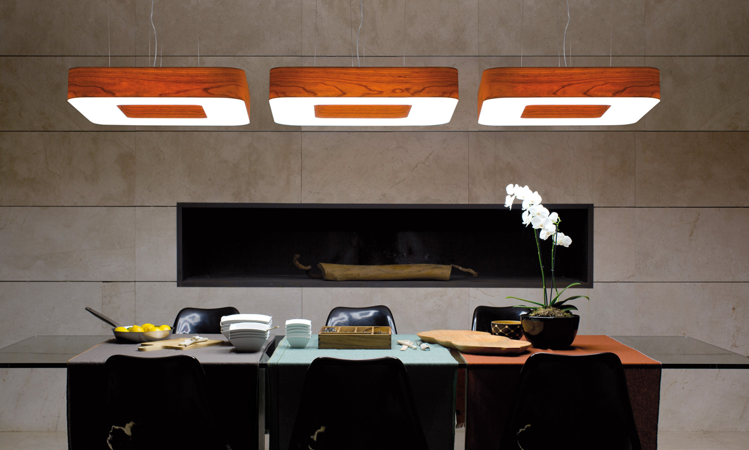 lzf-wood-lamps-cuad-living-room1