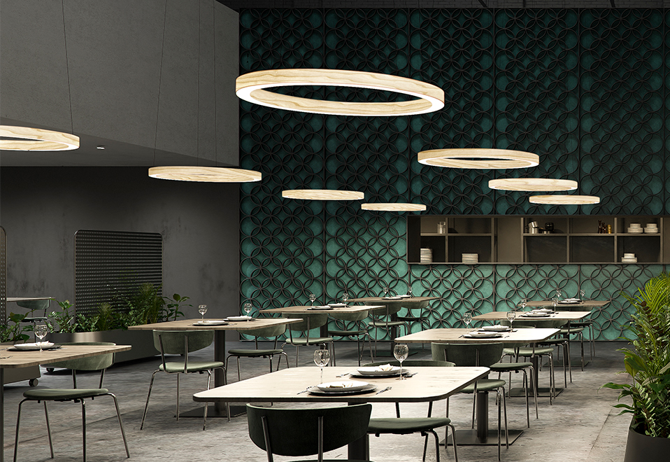 lzf-wood-lamps-suspension-oh-line-contract-white