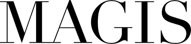 ny magis logo 2020 ny magis logo 2020