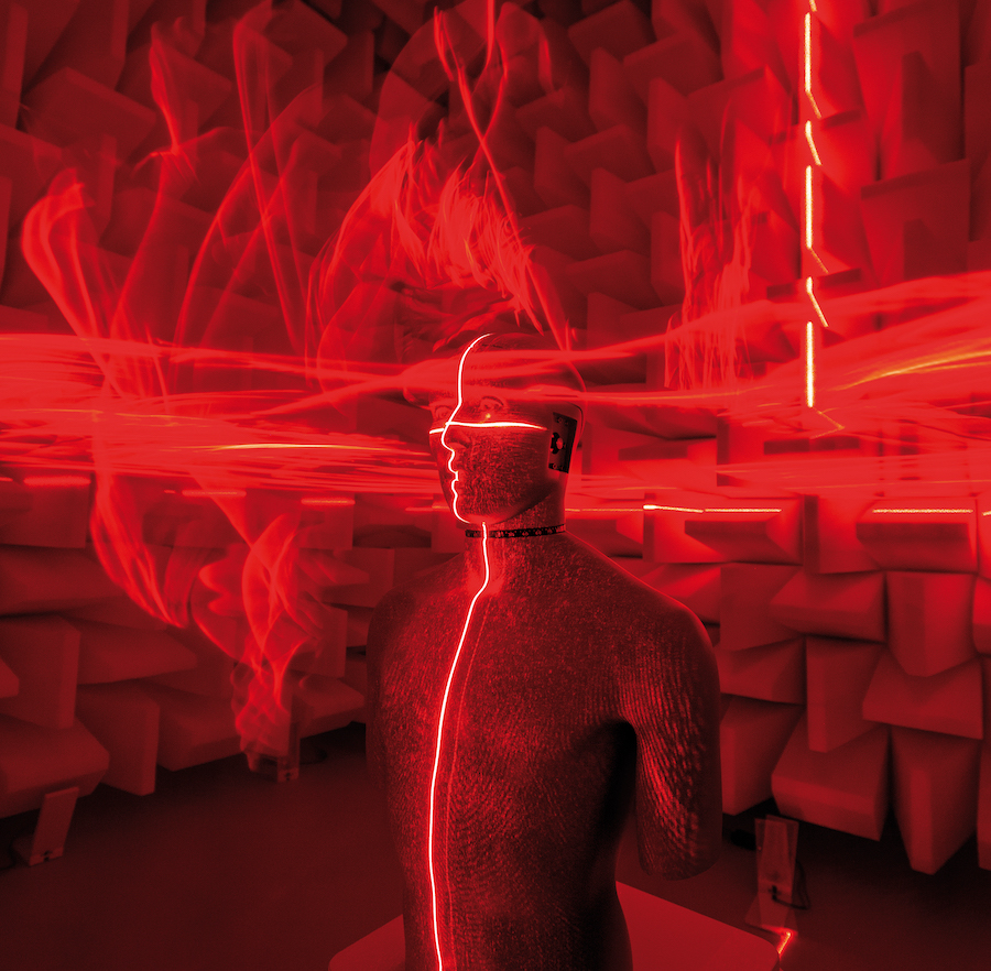 supernova_lab-2